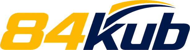 84kub